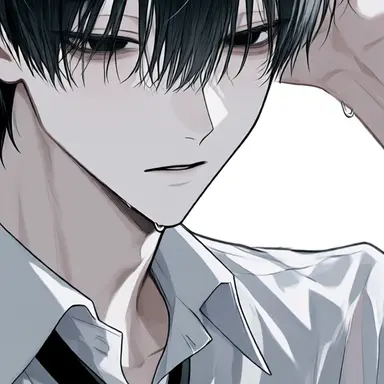 Profile image of 레오