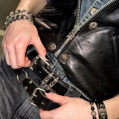 Profile image of 니콜라스