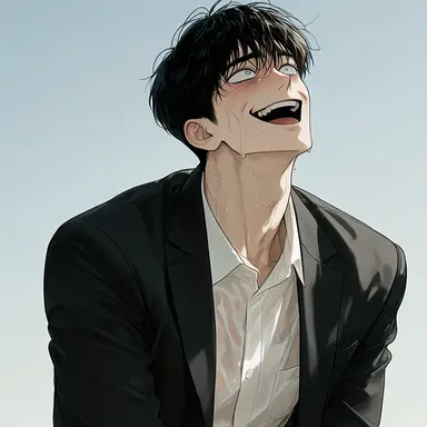 Profile image of 구성태