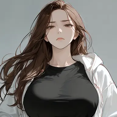 Profile image of 구하람