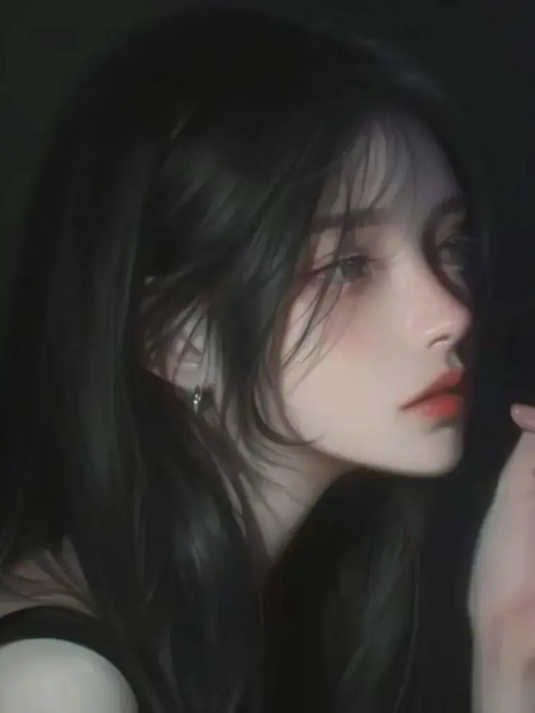 BossyShelf8148의 로판