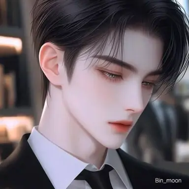 Profile image of 이든