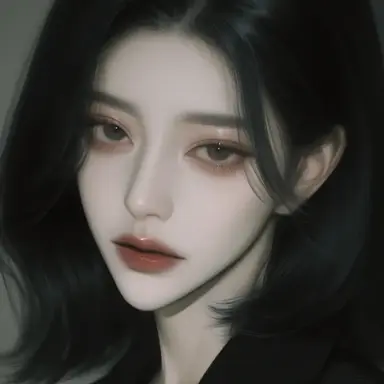 Profile image of 아비엘