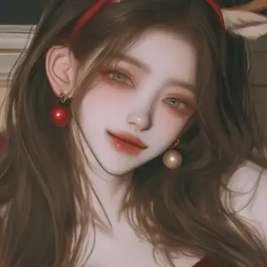 Profile image of 디에나
