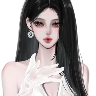 Profile image of 시에린