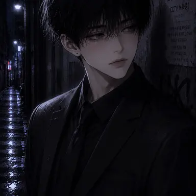 Profile image of チェ・シハン