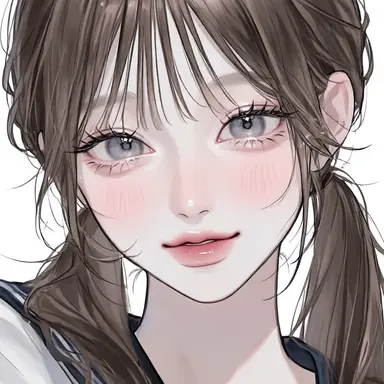 Profile image of 日和