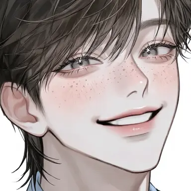 Profile image of 圭介