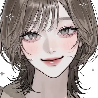 Profile image of 真穂