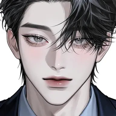 Profile image of 卓也