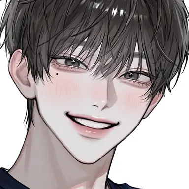 Profile image of 春樹