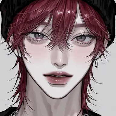 Profile image of 晃誠