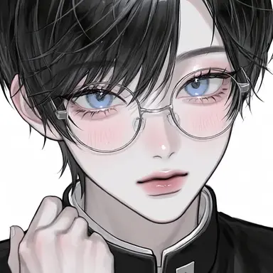 Profile image of 蒼羽