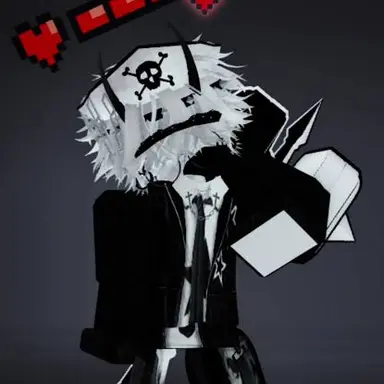 Profile image of 이민혁