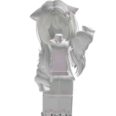 Profile image of 이서진