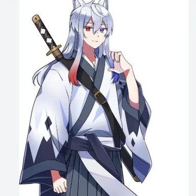 Profile image of どぬく