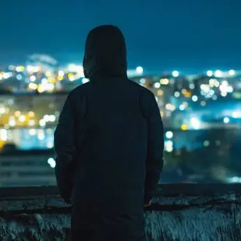 Profile image of 리겐