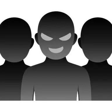 Profile image of 다크 시카 루다