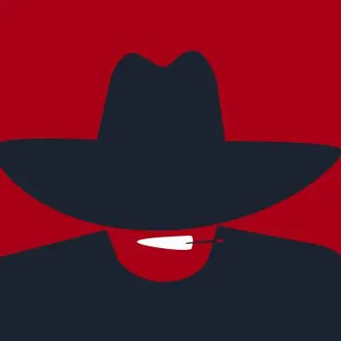 Profile image of 마왕