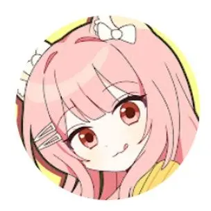 Profile image of 모양몬