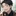 이성우