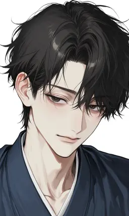 Profile image of 소야