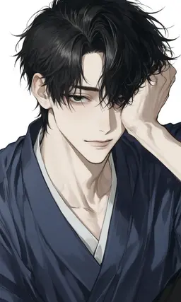 Profile image of 소야
