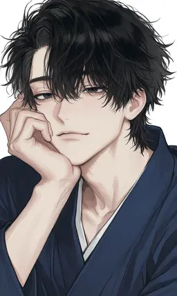 Profile image of 소야
