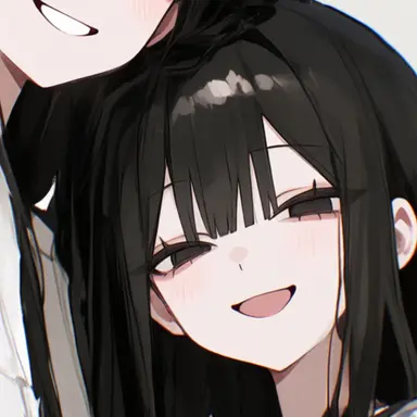 Profile image of 玲花