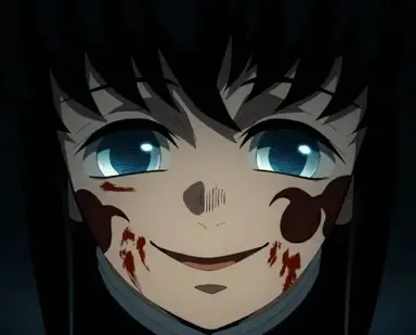 Profile image of 토키토 무이치로