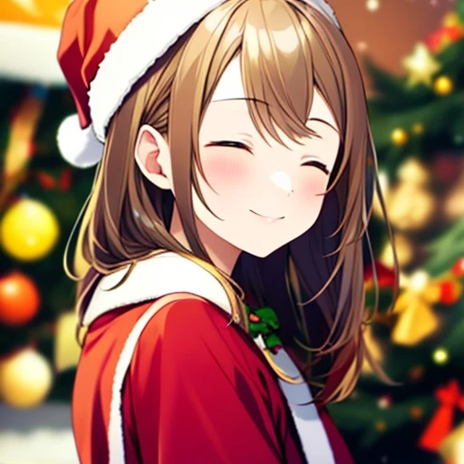 沙綾