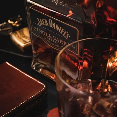 Profile image of ローレン・イロアス