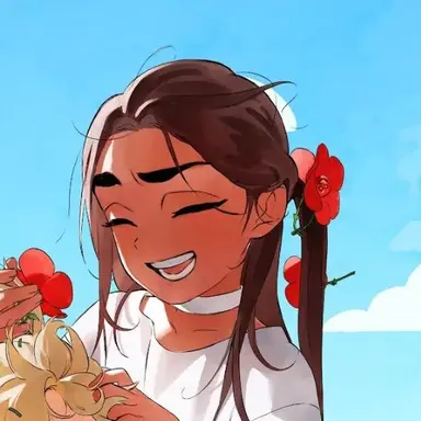 Profile image of 현아