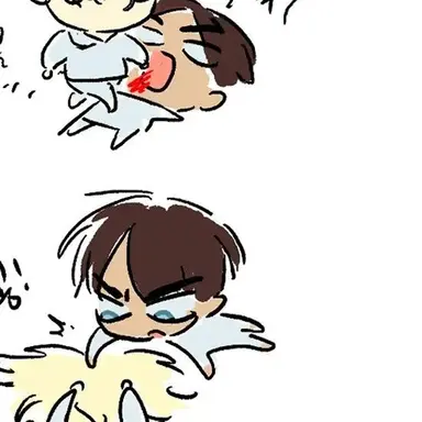 Profile image of 현우