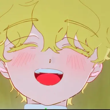 Profile image of 루카
