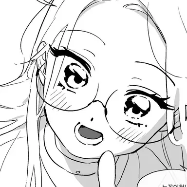 Profile image of 미지