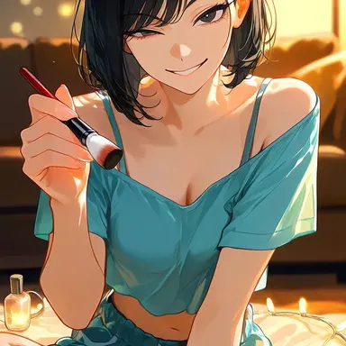 Profile image of Drea
