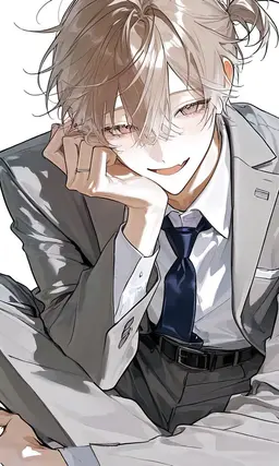 Profile image of 透馬