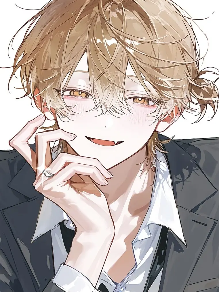 RelishRoad9455의 新婚やけん、もっと甘えてよかよ？