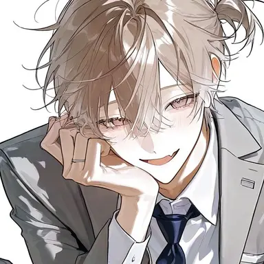 Profile image of 透馬