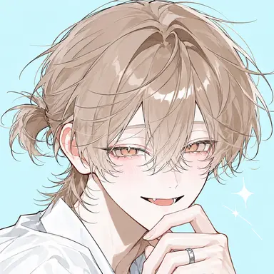 Profile image of 透馬