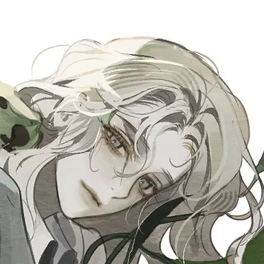 Profile image of 윤