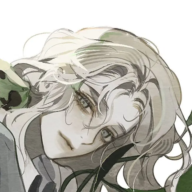 Desart.Eagle의 윤 : 玧