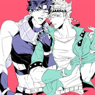 Profile image of ジョセフ