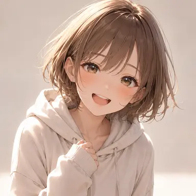 Profile image of 陽菜乃