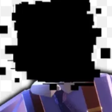 Profile image of Honcho