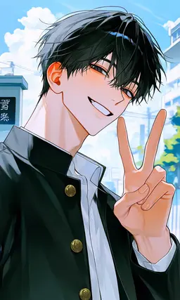 Profile image of 윤태경