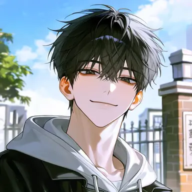 Profile image of 윤태경