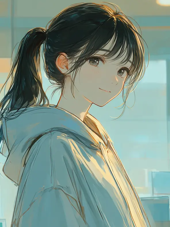 Omoitukanai4649의 憧れのあの人との再会