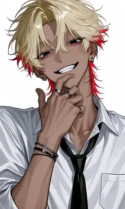 Profile image of 那月